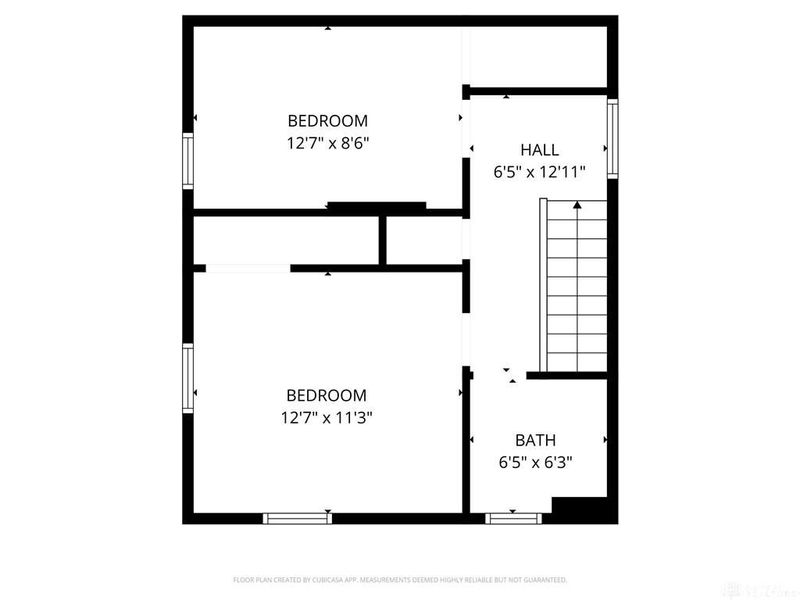 217 W Fosters Maineville Road, Maineville, OH 45039 Photo 55