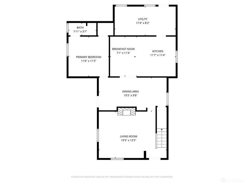 217 W Fosters Maineville Road, Maineville, OH 45039 Photo 56