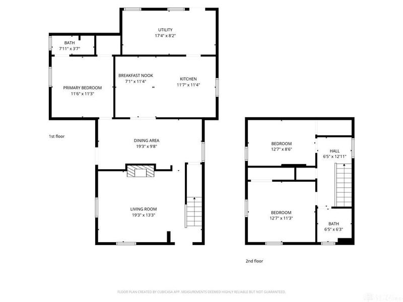 217 W Fosters Maineville Road, Maineville, OH 45039 Photo 57