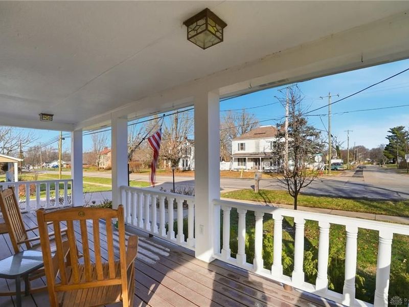 217 W Fosters Maineville Road, Maineville, OH 45039 Photo 6