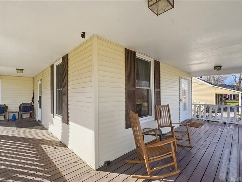 217 W Fosters Maineville Road, Maineville, OH 45039 Photo 7