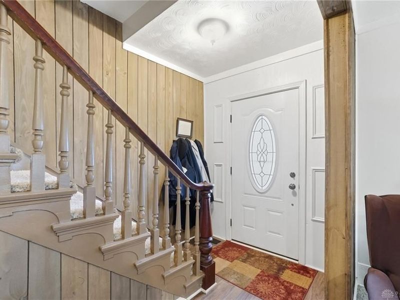 217 W Fosters Maineville Road, Maineville, OH 45039 Photo 8