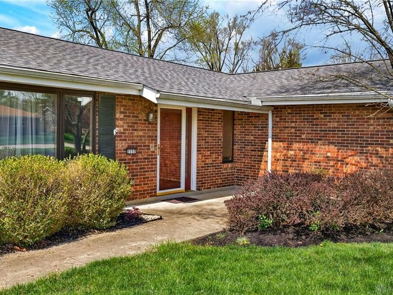 2157 Crystal Marie Drive, Beavercreek, OH 45431 Photo 11