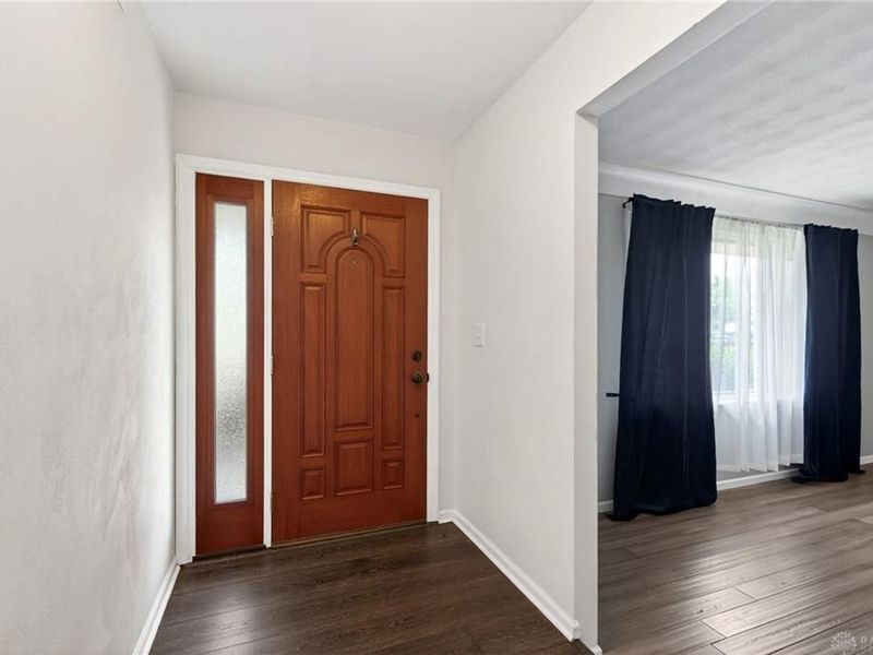 2157 Crystal Marie Drive, Beavercreek, OH 45431 Photo 12