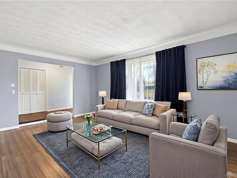 2157 Crystal Marie Drive, Beavercreek, OH 45431 Photo 13