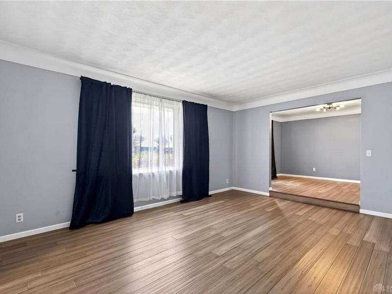 2157 Crystal Marie Drive, Beavercreek, OH 45431 Photo 14