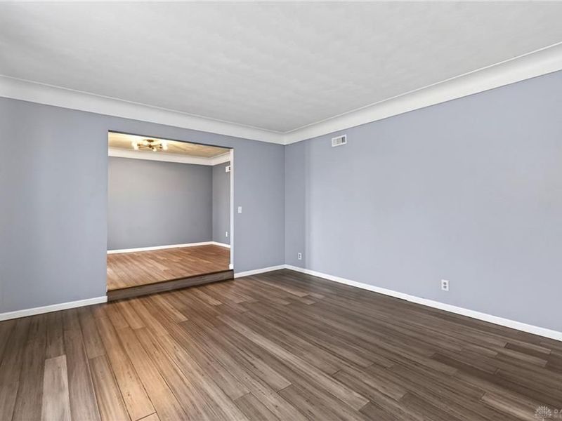 2157 Crystal Marie Drive, Beavercreek, OH 45431 Photo 15