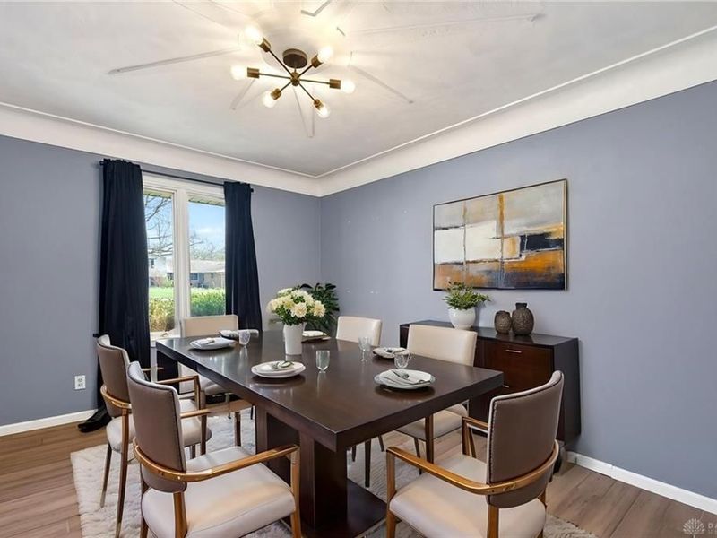 2157 Crystal Marie Drive, Beavercreek, OH 45431 Photo 16