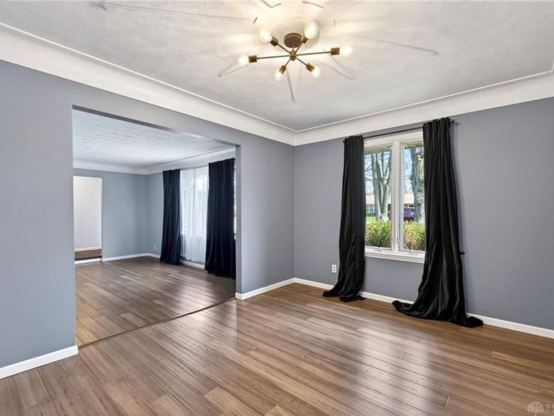 2157 Crystal Marie Drive, Beavercreek, OH 45431 Photo 17