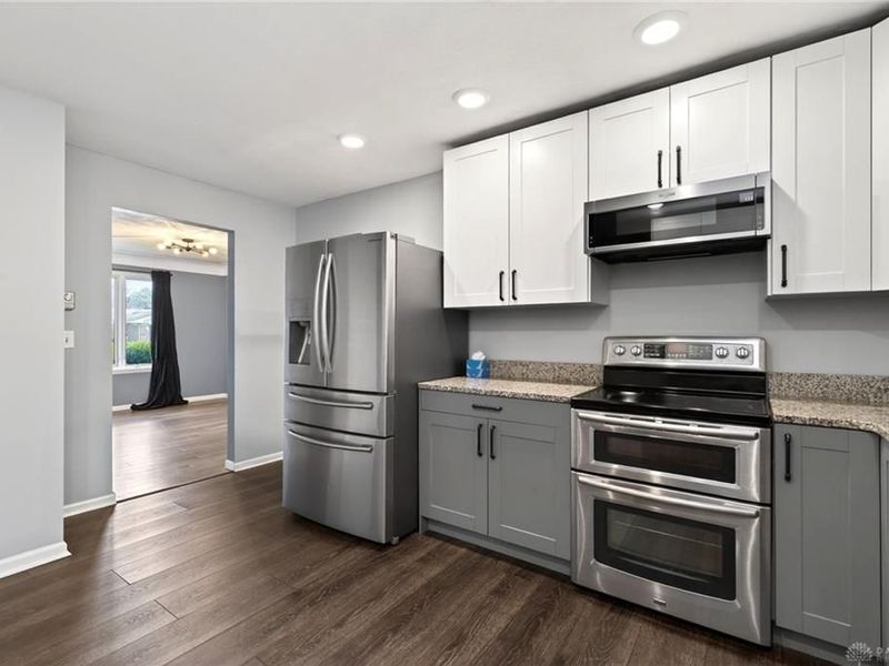 2157 Crystal Marie Drive, Beavercreek, OH 45431 Photo 19