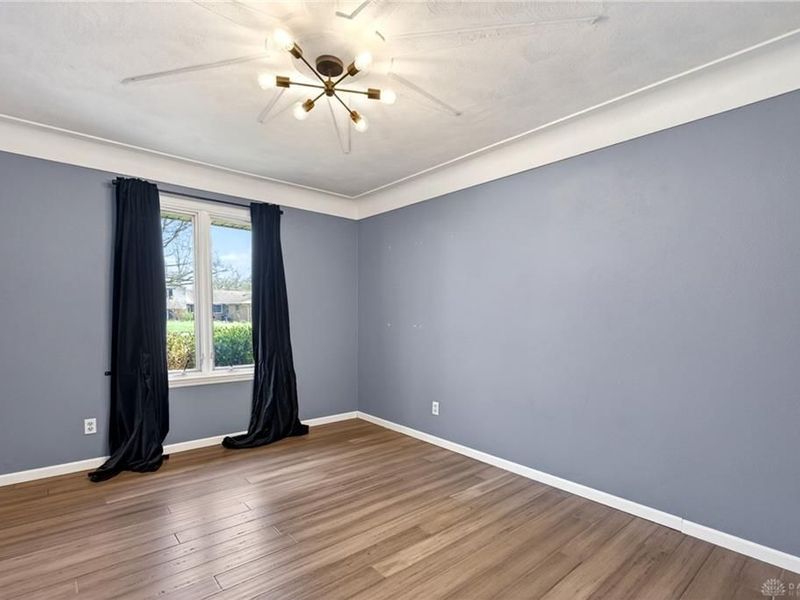 2157 Crystal Marie Drive, Beavercreek, OH 45431 Photo 2