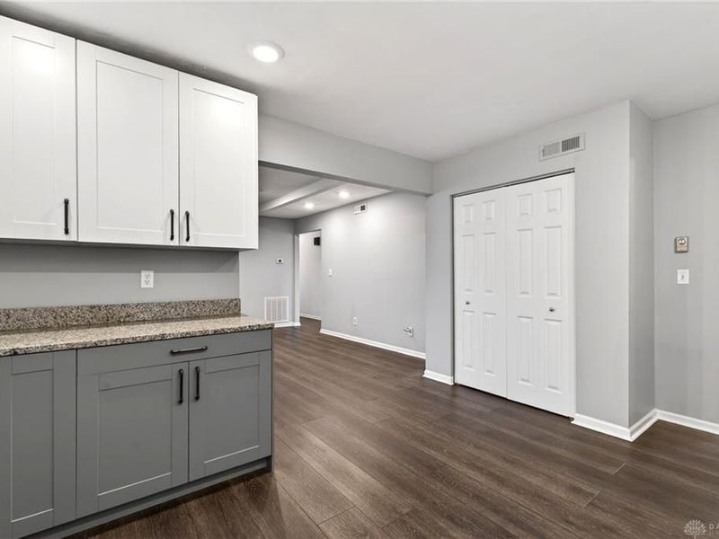 2157 Crystal Marie Drive, Beavercreek, OH 45431 Photo 20