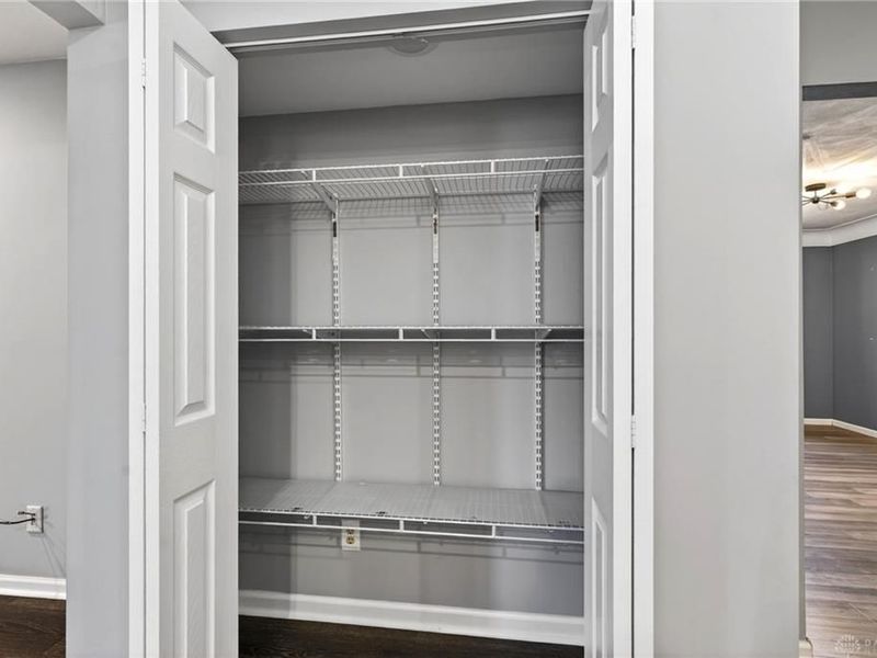 2157 Crystal Marie Drive, Beavercreek, OH 45431 Photo 21