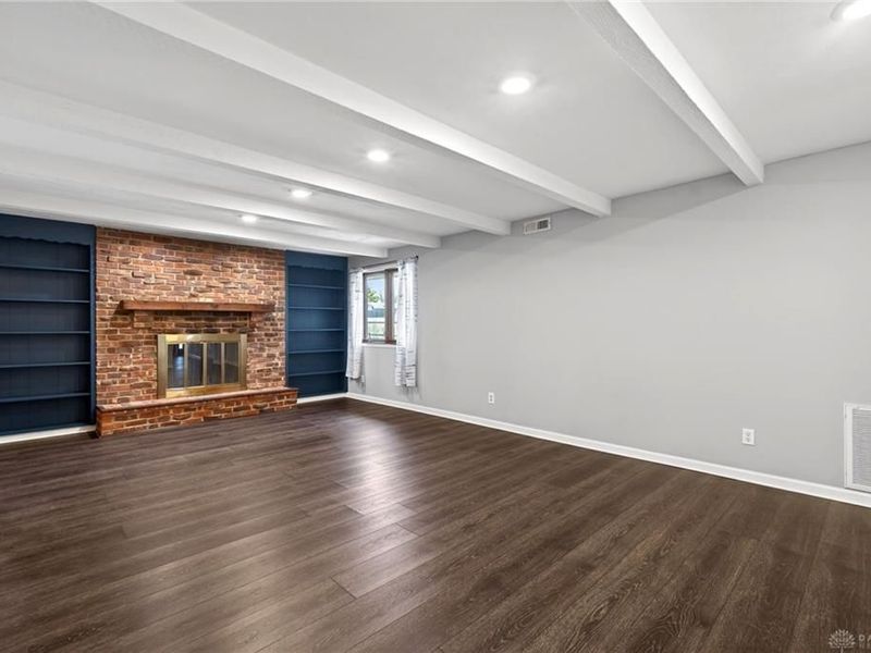 2157 Crystal Marie Drive, Beavercreek, OH 45431 Photo 22