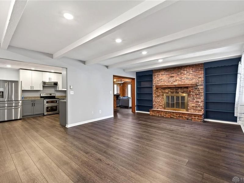 2157 Crystal Marie Drive, Beavercreek, OH 45431 Photo 23