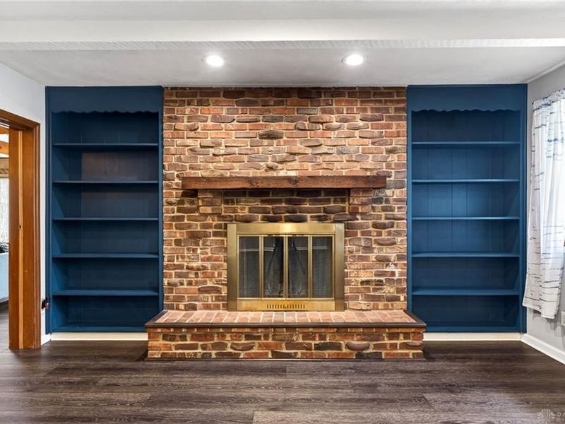 2157 Crystal Marie Drive, Beavercreek, OH 45431 Photo 24