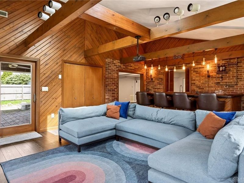 2157 Crystal Marie Drive, Beavercreek, OH 45431 Photo 25