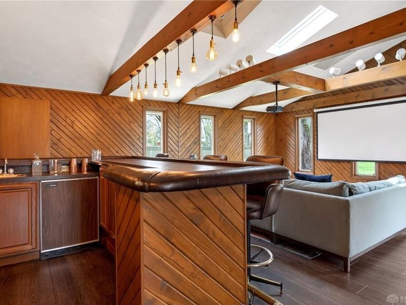 2157 Crystal Marie Drive, Beavercreek, OH 45431 Photo 26