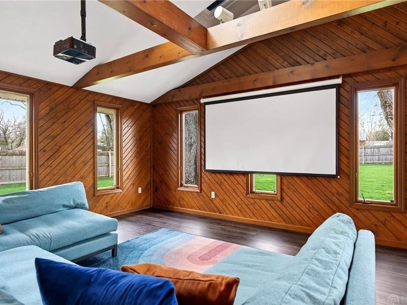 2157 Crystal Marie Drive, Beavercreek, OH 45431 Photo 27