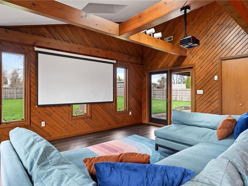 2157 Crystal Marie Drive, Beavercreek, OH 45431 Photo 28