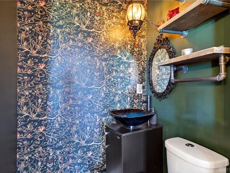 2157 Crystal Marie Drive, Beavercreek, OH 45431 Photo 29