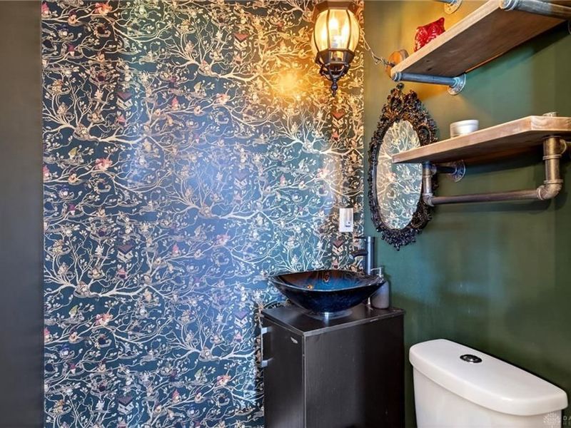 2157 Crystal Marie Drive, Beavercreek, OH 45431 Photo 30