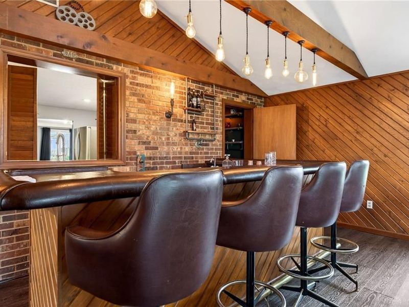 2157 Crystal Marie Drive, Beavercreek, OH 45431 Photo 31