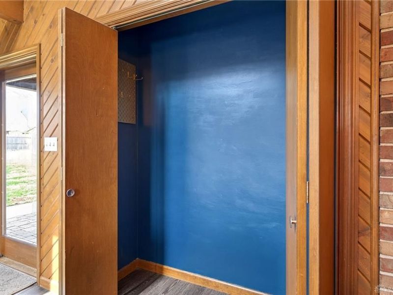 2157 Crystal Marie Drive, Beavercreek, OH 45431 Photo 32