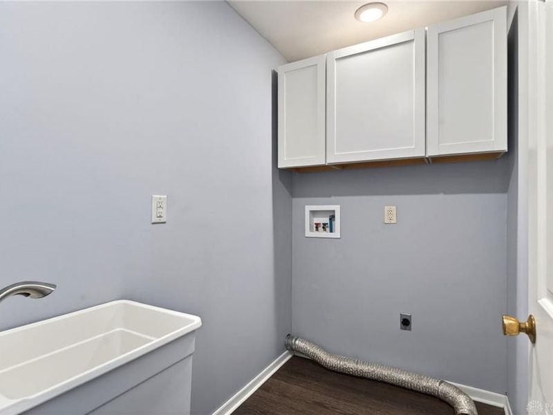 2157 Crystal Marie Drive, Beavercreek, OH 45431 Photo 33