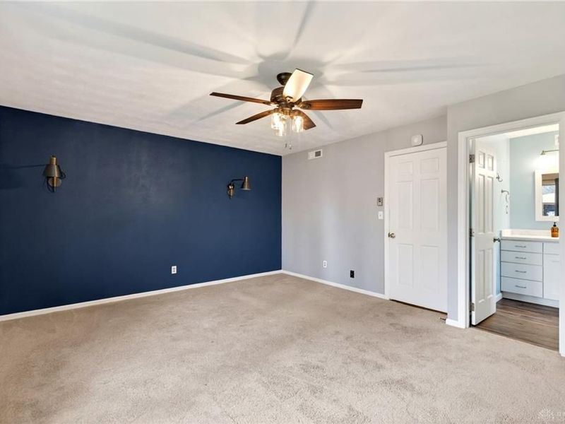 2157 Crystal Marie Drive, Beavercreek, OH 45431 Photo 34