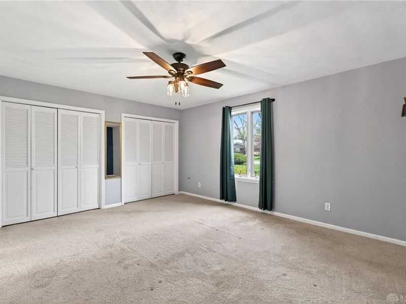 2157 Crystal Marie Drive, Beavercreek, OH 45431 Photo 35