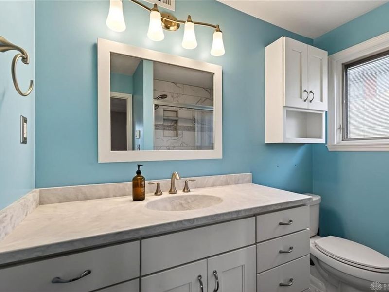 2157 Crystal Marie Drive, Beavercreek, OH 45431 Photo 36