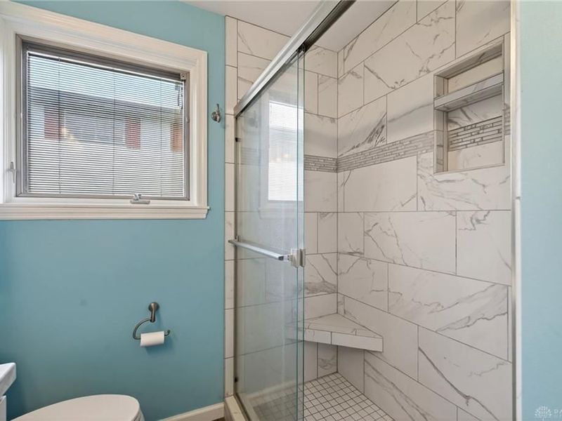 2157 Crystal Marie Drive, Beavercreek, OH 45431 Photo 37