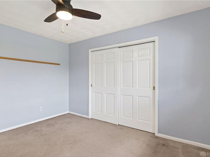 2157 Crystal Marie Drive, Beavercreek, OH 45431 Photo 38