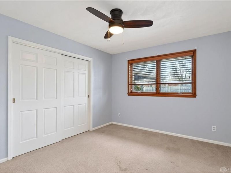 2157 Crystal Marie Drive, Beavercreek, OH 45431 Photo 39