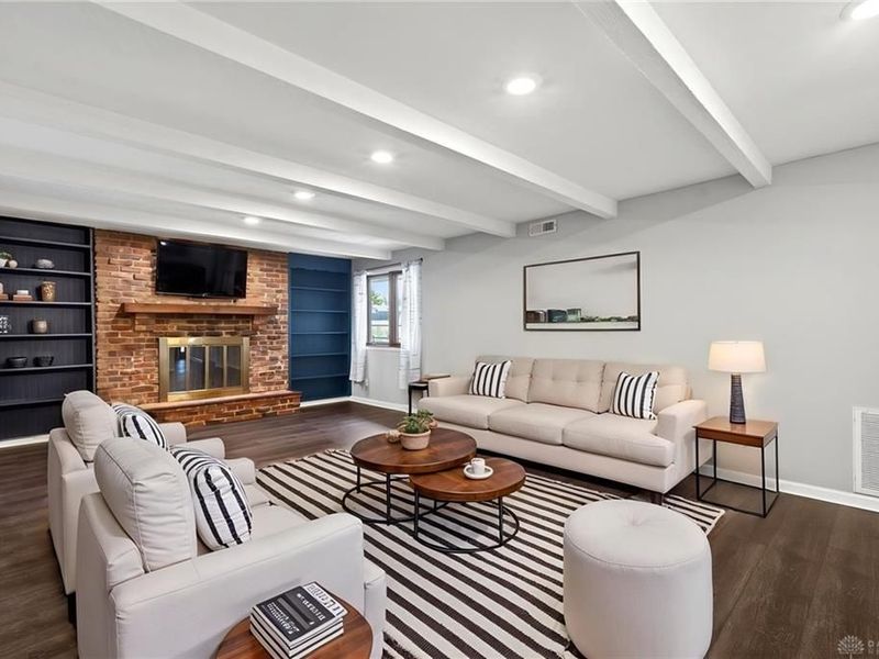 2157 Crystal Marie Drive, Beavercreek, OH 45431 Photo 4