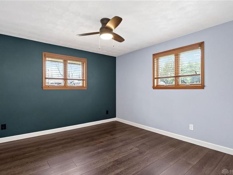 2157 Crystal Marie Drive, Beavercreek, OH 45431 Photo 40