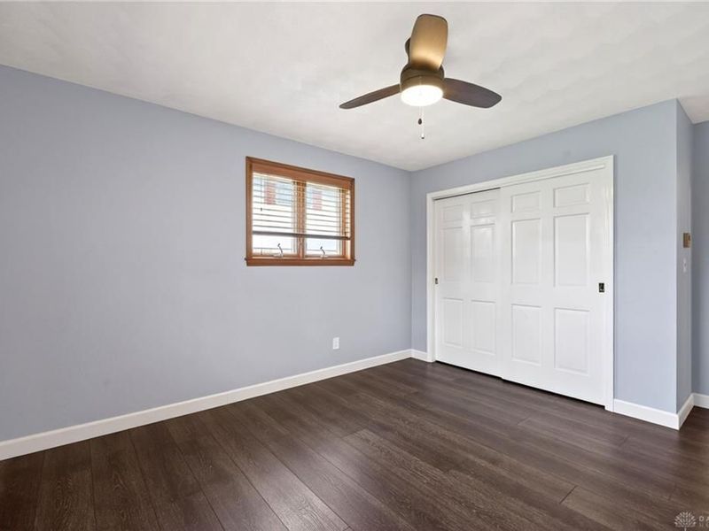 2157 Crystal Marie Drive, Beavercreek, OH 45431 Photo 41