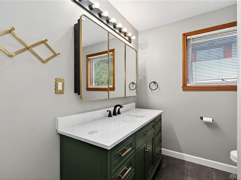 2157 Crystal Marie Drive, Beavercreek, OH 45431 Photo 42