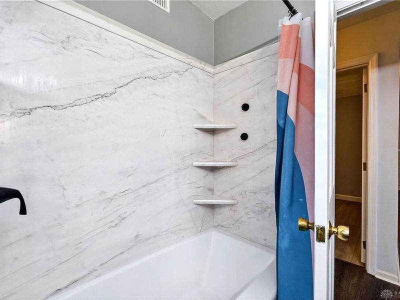 2157 Crystal Marie Drive, Beavercreek, OH 45431 Photo 43