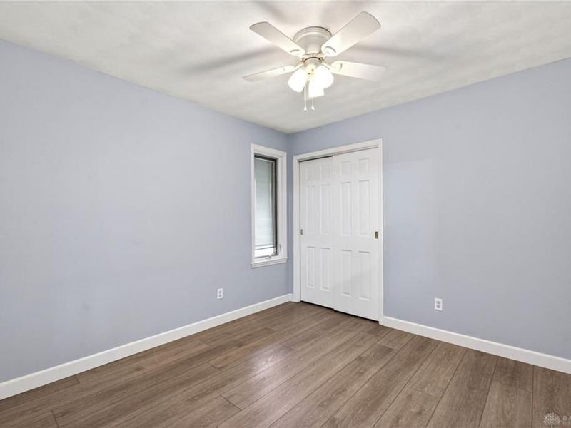 2157 Crystal Marie Drive, Beavercreek, OH 45431 Photo 44