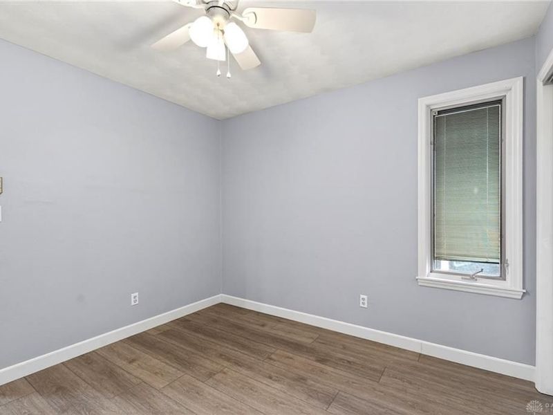 2157 Crystal Marie Drive, Beavercreek, OH 45431 Photo 45