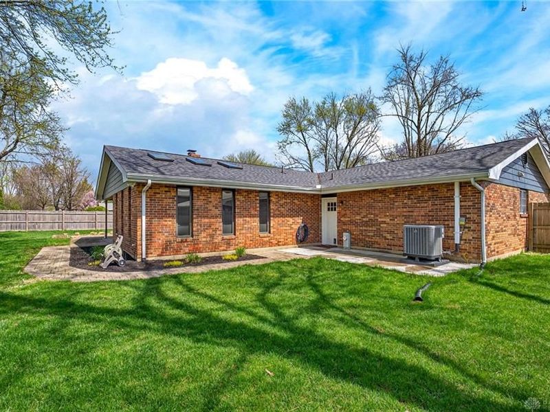 2157 Crystal Marie Drive, Beavercreek, OH 45431 Photo 47