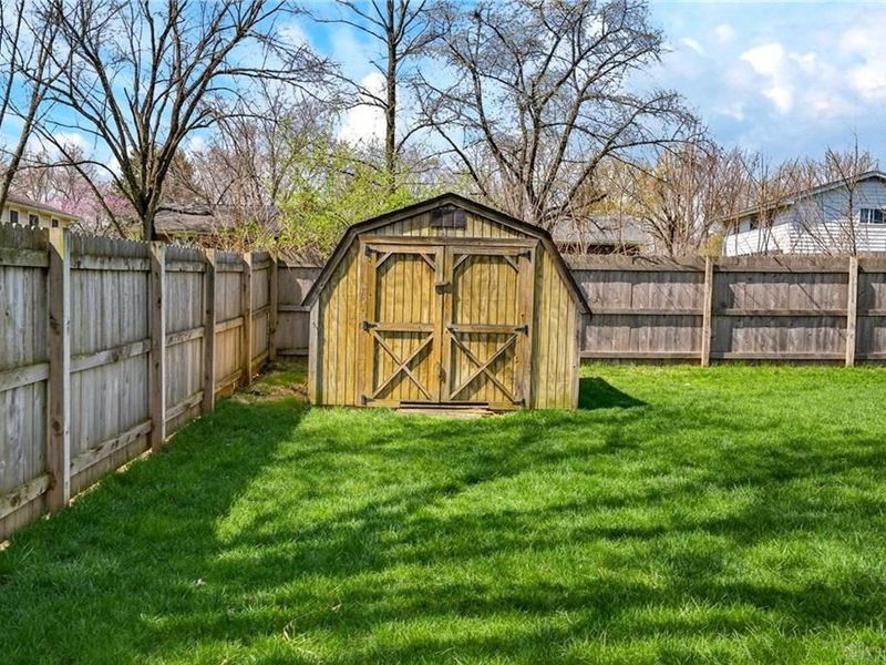 2157 Crystal Marie Drive, Beavercreek, OH 45431 Photo 48