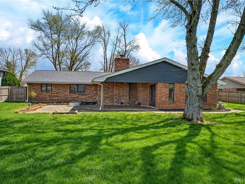 2157 Crystal Marie Drive, Beavercreek, OH 45431 Photo 49