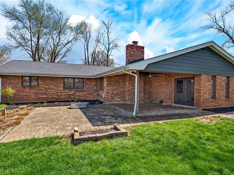 2157 Crystal Marie Drive, Beavercreek, OH 45431 Photo 50