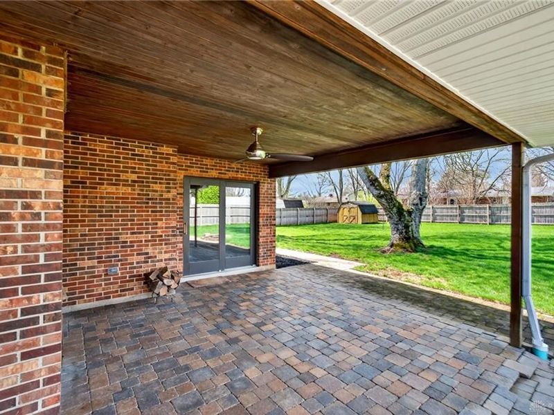 2157 Crystal Marie Drive, Beavercreek, OH 45431 Photo 51