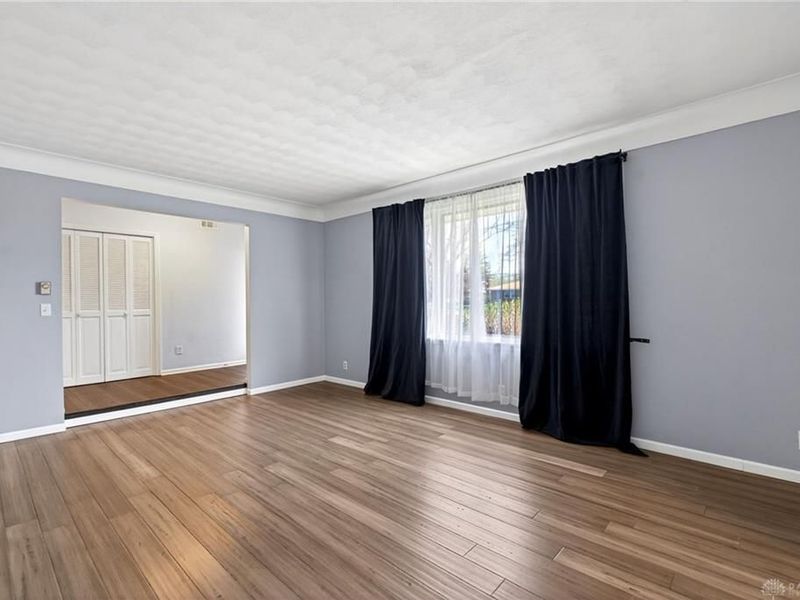 2157 Crystal Marie Drive, Beavercreek, OH 45431 Photo 8