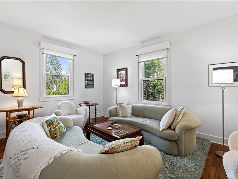 401 S High Street, Yellow Springs, OH 45387 Photo 10