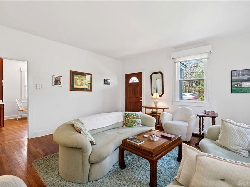 401 S High Street, Yellow Springs, OH 45387 Photo 11